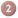 2