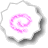 Ȃ
