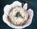 Ђ܂胉[